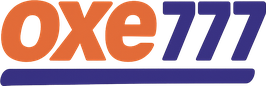Oxe 777
